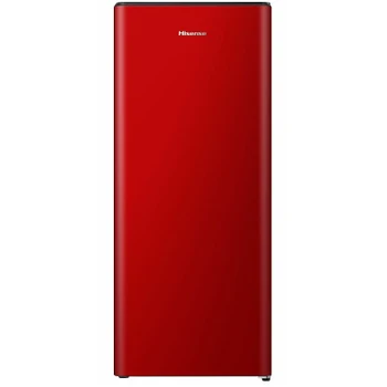 Hisense HRBF179 Refrigerator